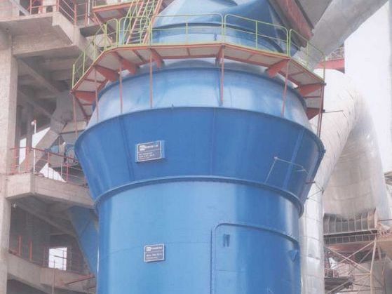 立式磨粉機(jī)，大型磨粉設(shè)備