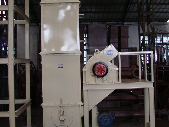 微粉磨粉機，成熟技術(shù)實力體現(xiàn)